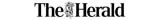 The Herald