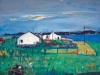 crofts-ardnamurchan