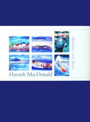 harboursshores_web_0