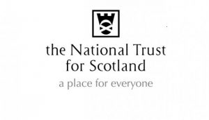 LogoforNTScotland-625x360