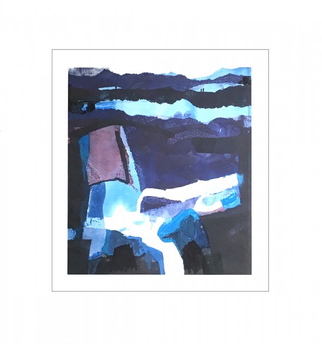 scottish-colourist-prints-hamish-macdonald-fine-art